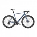 2026 Canyon Ultimate CF SLX 8 AXS Road Bike (GLOBALBIKESHOP)