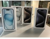 Nuovo, Apple iPhone 14, €380 EUR, iPhone 15, iPhone 15 Pro, iPhone 15 Pro Max, iPhone 14 Pro, iPad, Apple Watch, Samsung S24, Samsung S24 Ultra e altri  Vendiamo a rivenditori e privati ​​a prezzi all'ingrosso. Accettiamo PayPal, bonifico bancar