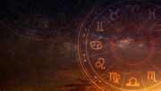 ANNUAL PROFECTIONS * DOMANDA GRATUITA ASTROLOGIA ORARIA