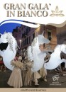 GRAN GALA’ IN BIANCO – EVENTO UNICO IN ITALIA – COSTUMI SCENOGRAFICI – SFILATA LUMINOSA PER LE VIE DELLA TUA CITTA’ - EVENTI DI PIAZZA – EVENTI AZIENDALI – EVENTI PRIVATI – EVENTI PUBBLICI