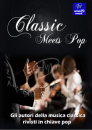Classic Meets Pop – MUSICA LIVE 