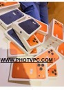 WWW.PHOTVPC.COM Nuovi, iPhone 17 Pro Max, iPhone 17 Pro, iPhone 17 Air, iPhone 17, iPhone 16, iPhone 16 Pro, iPhone 16 Pro Max, Sony PS5, Samsung S25, Apple Watch, iPad, Apple MacBook, iMac, laptop da gaming e altri   Per l'acquisto, visita: WWW