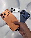 Apple iPhone 17 Pro Max, iPhone 17 Pro, iPhone 17 , iPhone Air , Apple iPhone 16 Pro Max, iPhone 16 Pro, iPhone 16, iPhone 16 Plus, iPhone 15 Pro Max, iPhone 15 Pro, iPhone 15, Samsung Galaxy S25 Ultra  , Samsung Galaxy Z Fold7,  Sony PS5 Pro