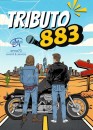 TRIBUTO 883– CONCERTO MUSICA LIVE 