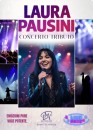 TRIBUTO A LAURA PAUSINI - PER EVENTI AZIENDALI - EVENTI PRIVATI - EVENTI PUBBLICI 