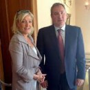 FINANZIAMENTO / € 3.000 - € 9.000.000