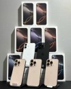 Apple iPhone 17 Pro Max, iPhone 17 Pro, iPhone 17, iPhone 17 Air ,Apple iPhone 16 Pro Max, iPhone 16 Pro, iPhone 16, iPhone 16 Plus, iPhone 15 Pro Max, iPhone 15 Pro, iPhone 15, Samsung Galaxy S25 Ultra Sony PlayStation PS5 Pro, Nintendo Switch 2