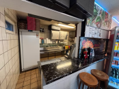 NON LASCIARTI SFUGGIRE QUESTA OPPORTUNITA' Occasione Unica nel land dell'Assia in GERMANIA: