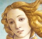 REALE SENSITIVO CARTOMANTE VEGGENTE**DANIEL DE SANTI**SEGUITO ANCHE IN TV 