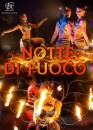 NOTTE DI FUOCO – EMA 70 PRESENTA PERFORMANCE GIOCHI INFUOCATI PER EVENTI DI PIAZZA – EVENTI AZIENDALI – EVENTI PRIVATI – EVENTI PUBBLICI