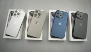 Vendita all’ingrosso di Apple iPhone 16 Pro Max, iPhone 16 Pro, iPhone 16, iPhone 16 Plus, iPhone 15 Pro Max, iPhone 15 Pro, iPhone 15, iPhone 15 Plus, iPhone 14 Pro Max, iPhone 14 Pro, iPhone 14, iPhone 14 Plus, Samsung Galaxy S24 Ultra 5G