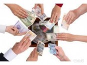 Finanziaria affidabile, legittima e garantita