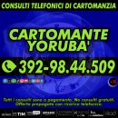 http://cartomanteyoruba.altervista.org