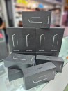 Samsung S25 Ultra, Samsung S25, iPhone 16 Pro Max, iPhone 16 Pro, iPhone 16, 350 EUR, iPhone 15, WhatsApp +44 7351 268381, Sony PS5, EMAIL: ishabinra@gmail.com  WHATSAPP: 00447351268381  Vendiamo a rivenditori e privati.  Pagamento tramite BONIFICO B