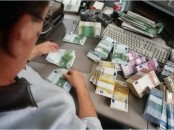 Offerta di prestito veloce in 24 ore  E-mail: isabellemonica9@gmail.com