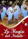 LA MAGIA DEL NATALE - SFILATA E ANIMAZIONE SUI TRAMPOLI – ANIMARE E INCENTIVARE LO SHOPING NATALIZIO IN UN UNICO SPETTACOLO – EVENTI AZIENDALI - EVENTI PRIVATI -EVENTI PUBBLICI