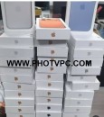 Apple iPhone Air, iPhone 17, iPhone 17 Pro, iPhone 16, iPhone 16 Pro, iPhone 15 e altri