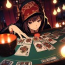 TAROCCHI - 50% DAL 10 AL 14 FEBBRAIO 