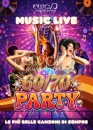ANNI ’60 E 70  - MUSICA LIVE – CONCERTI -SERATE MUSICALI PER EVENTI AZIENDALI - EVENTI PRIVATI - EVENTI PUBBLICI 