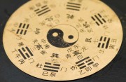 I CHING * INVIA LA TUA PRIMA DOMANDA GRATUITA VIA E.MAIL