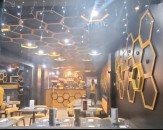 CLASSIC LUXURY RESTAURANT FOR SALE IN THE UK