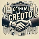 Offerta di Prestito 