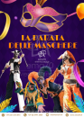 PARATA DELLE MASCHERE – SIMPATICA - ANIMAZIONE PER TUTTA LA FAMIGLIA EMA 70 EVENTI – EVENTI DI PIAZZA – EVENTI PRIVATI – EVENTI AZIENDALI  