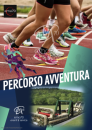 SUPER PERCORSO - SPORT E DIVERTIMENTO -  NOLEGGIO STRUTTURE - PER EVENTI SPORTIVI – ASSOCIAZIONI – PER EVENTI AZIENDALI - EVENTI PRIVATI - EVENTI PUBBLICI - FAMILY DAY – EMA 70 EVENTI