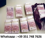 FINANZIAMENTO / € 3.000 - € 9.000.000