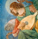 VERO SENSITIVO CARTOMANTE REALE VEGGENTE CON TESTIMONIANZE SCRITTE E VERIFICABILI DANIEL DE SANTI 