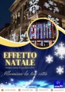 EFFETTO NATALE - SFILATA E ANIMAZIONE SUI TRAMPOLI – ANIMARE E INCENTIVARE LO SHOPING NATALIZIO IN UN UNICO SPETTACOLO – EVENTI AZIENDALI - EVENTI PRIVATI -EVENTI PUBBLICI