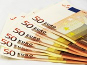 Offerta di prestito tra privati onesti e seri entro 24 ore