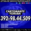 https://www.threads.net/@cartomante_yoruba