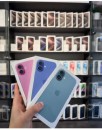 PayPal, Bonifico, iPhone 16 Pro Max, iPhone 16 Pro, iPhone 16, iPhone 15 Pro, Apple Watch, iPad, Samsung S25, Samsung S24, Samsung S25 Ultra e altri.  Vendiamo a rivenditori e privati.  Il pagamento avviene tramite PayPal, bonifico bancario (IBA