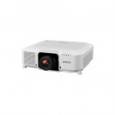 Epson EB-PU1007W 7,000-Lumen WUXGA Laser 3LCD Projector