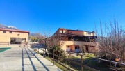  Gestione/Acquisto AGRITURISMO/B&B in Calabria (italia)