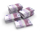 Offerta dib prestito