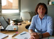 Richiedi assistenza al 100% - fino a 950.000 euro