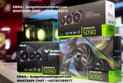 GeForce  RTX 5090 , RTX 5080, RTX 5070 Ti , RTX 5070 , RTX 4090 , RTX 4080 Super,  RTX 4080 , RTX 4070 Ti Super,  RTX 4070 Ti , RTX 4070 Super,  RTX 4070 , RTX 4060 Ti 