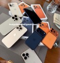 Apple iPhone 17 Pro Max, iPhone 17 Pro, iPhone 17, iPhone Air, Apple iPhone 16 Pro Max,iPhone 16 Pro, iPhone 16, iPhone 16 Plus, iPhone 15 Pro Max, iPhone 15 Pro, Samsung Galaxy S25 Ultra, Samsung Galaxy Z Fold7, Sony PlayStation PS5 Pro