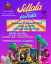 SETTALA IN FESTA – 7 SETTEMBRE 2025