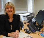  OFFERTA SPECIALE DI SOLDI / 5.OOO - 9.OOO.OOO