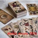 ASTROLOGIA CARTOMANZIA - DONAZIONE LIBERA