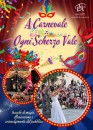 A CARNEVALE OGNI SCHERZO VALE – SIMPATICA ANIMAZIONE PER TUTTA LA FAMIGLIA EMA 70 EVENTI – EVENTI DI PIAZZA – EVENTI PRIVATI – EVENTI AZIENDALI