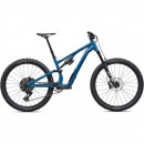 2026 Specialized Stumpjumper 15 EVO Alloy Comp - SRAM Eagle 70, FOX Rhythm Mountain Bike (GLOBALBIKESHOP)