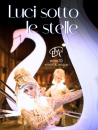 LUCI SOTTO LE STELLE – EVENTO UNICO IN ITALIA – COSTUMI SCENOGRAFICI – SFILATA LUMINOSA PER LE VIE DELLA TUA CITTA’ - EVENTI DI PIAZZA – EVENTI AZIENDALI – EVENTI PRIVATI – EVENTI PUBBLICI