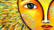 SCOPRI LA TUA RIVOLUZIONE SOLARE