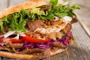 CEDESI RISTOKEBAB IN SVIZZERA