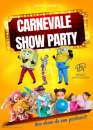 CARNEVALE SHOW PARTY– SIMPATICA - ANIMAZIONE PER TUTTA LA FAMIGLIA EMA 70 EVENTI – EVENTI DI PIAZZA – EVENTI PRIVATI – EVENTI AZIENDALI
