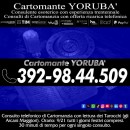 https://bsky.app/profile/cartomanteyoruba.bsky.social
